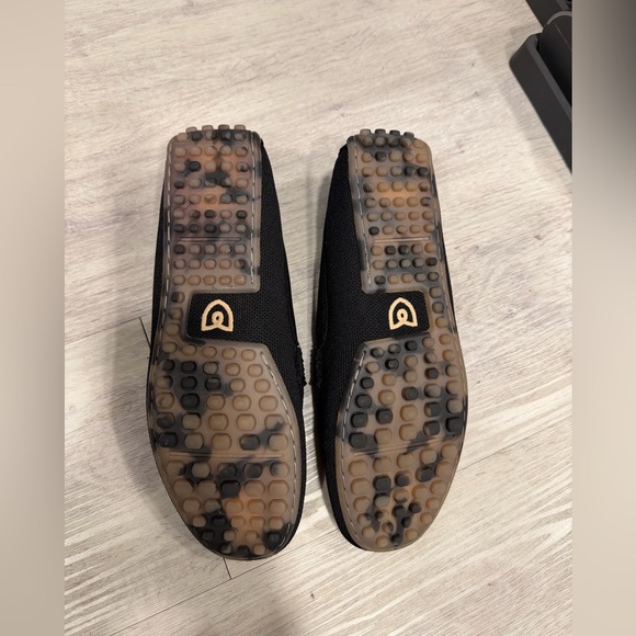 Rothy’s size 8.5 - Picture 4 of 5